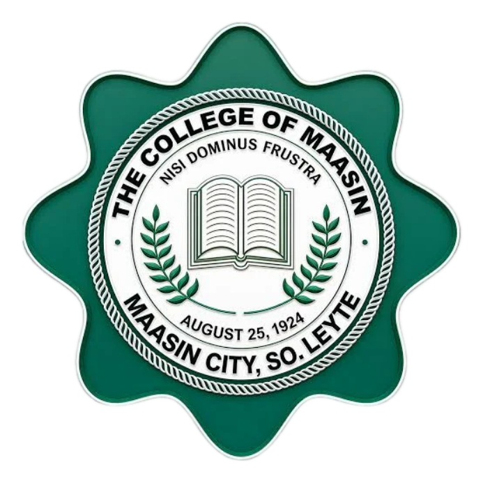 School Logo