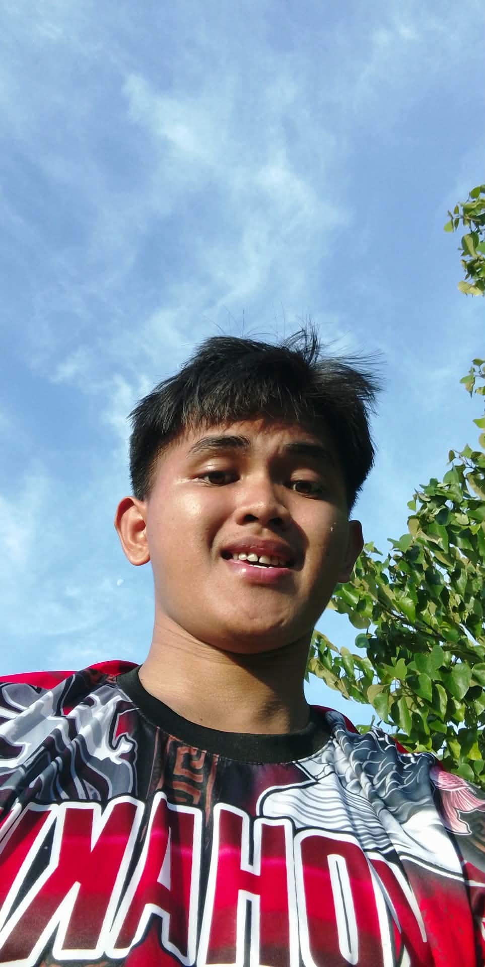 Jeric